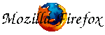 Firefox 2.0 Logo